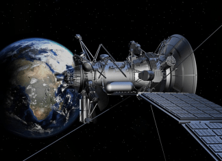 Chandra, el observatorio de rayos X que se apagó después de Hubble Chandra