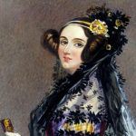 Ada Lovelace