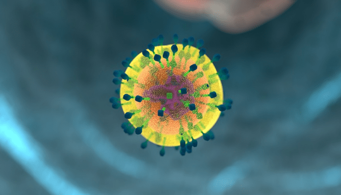 Logran eliminar el vih