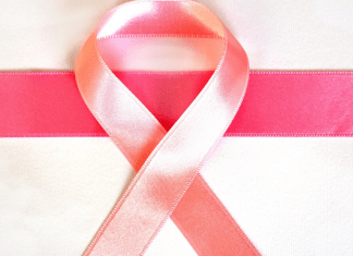 Nanodispositivo revoluciona la manera de aplicar inmunoterapia sin crear efectos adversos Nanodispositivo