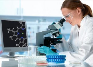 Mujeres científicas que marcaron la historia Mujeres