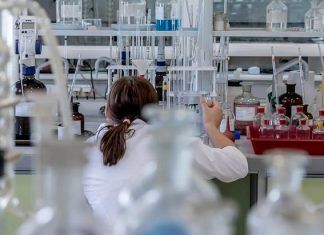 Algodón nuevo biocombustible para marcapasos biocombustible