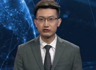 Inteligencia Artificial