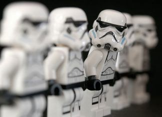 Lo que tarda un juguete en salir del estómago de un niño ¿sabes cuánto tiempo toma? Lo que tarda un juguete