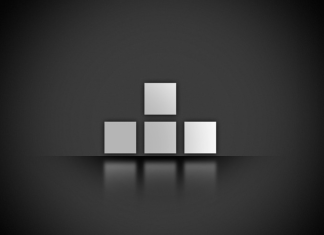 tetris
