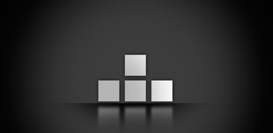 tetris