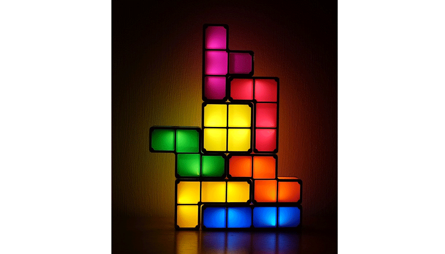 tetris