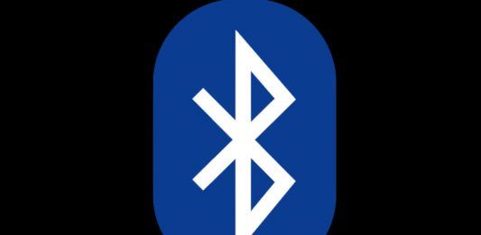 Bluetooth 5.1