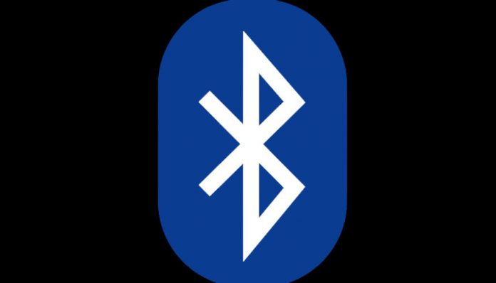 Bluetooth 5.1