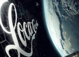 StartRocket el espacio es el límite