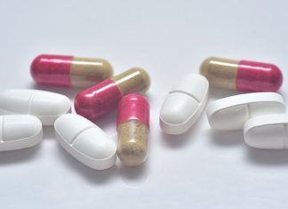 Un fármaco capaz de evitar la metástasis Un fármaco capaz de evitar la metástasis