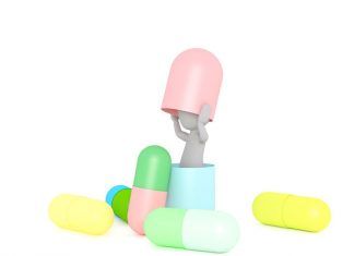 El cáncer de páncreas. Un fármaco capaz de eliminar la metástasis