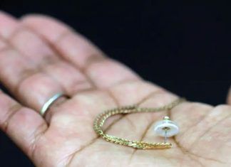 joyas anticonceptivas