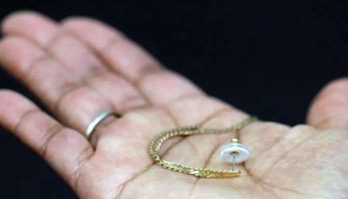 joyas anticonceptivas