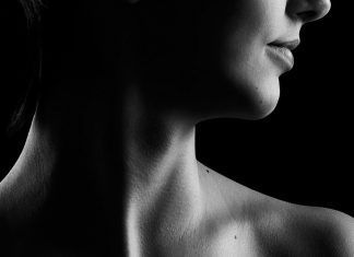 Tomar bebidas muy calientes aumentaría el riesgo de padecer cáncer de esófago tomar bebidas muy calientes y el cáncer de esófago