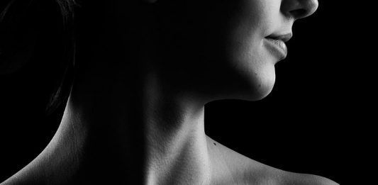 tomar bebidas muy calientes y el cáncer de esófago