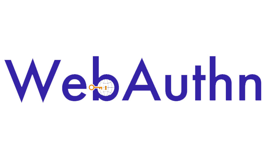autenticación web