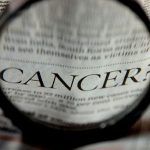 cáncer de páncreas