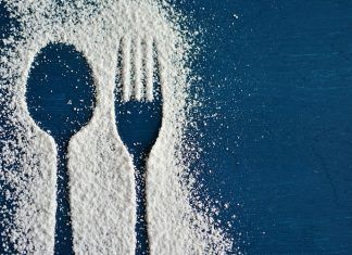 Puedes tratar el asma con azúcar según estos científicos el asma