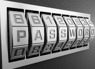 Crea contraseñas difíciles de descifrar usando GetPass getpass