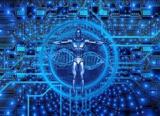 La inteligencia artificial