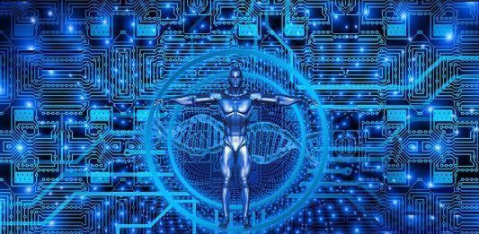 La inteligencia artificial