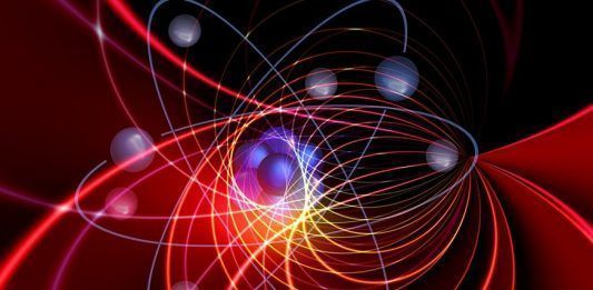 Un nuevo estado de la materia