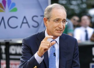 Comcast nos traerá un asistente médico que ayude nuestra salud Comcast
