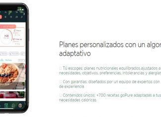 Comer sano no tiene por qué ser una odisea comer sano