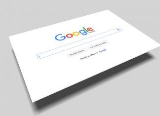 Google también estuvo interesado en las pantallas plegables Pantallas plegables