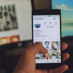 tecnología más potente