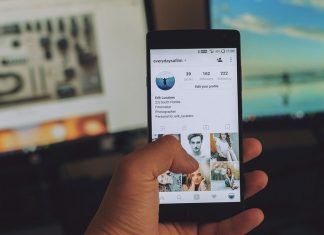 tecnología más potente