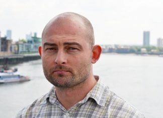 ¿Quién es el científico que quiere crear bebés modificados genéticamente? bebés modificados genéticamente