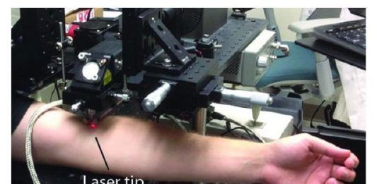 cáncer con metástasis