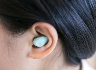 El ciclo de fertilidad en la mujer puede medirse con este dispositivo ciclo de fertilidad en la mujer