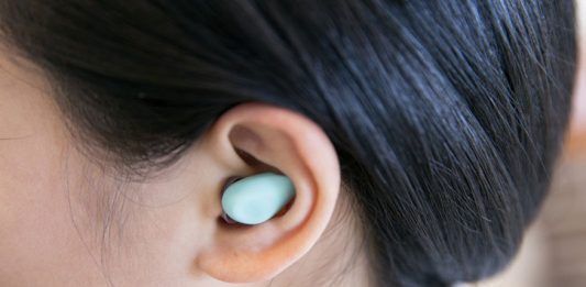 ciclo de fertilidad en la mujer