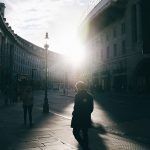 ciudades sostenibles