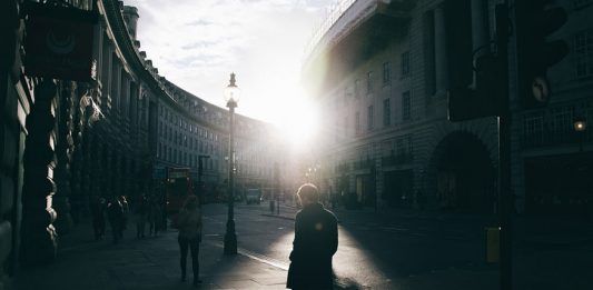 ciudades sostenibles