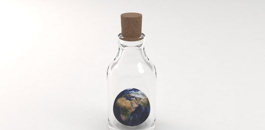 Descubrimientos científicos 2019