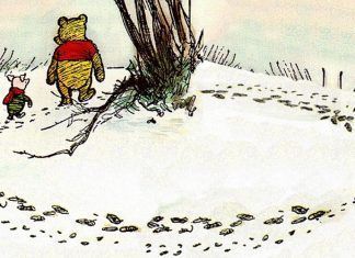 ¿Qué es eso que llaman el Efecto Woozle? efecto woozle