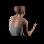 evolución del ser humano