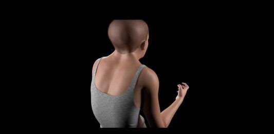 evolución del ser humano