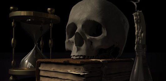 fraudes de la ciencia