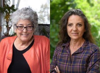 Ganadores del Premio Princesa de Asturias de Investigación Científica y Técnica 2019 Ganadores del premio princesa de asturias