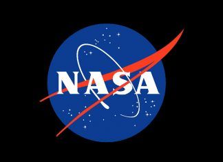 La NASA privatiza su Estación Espacial NASA privatiza su estación espacial