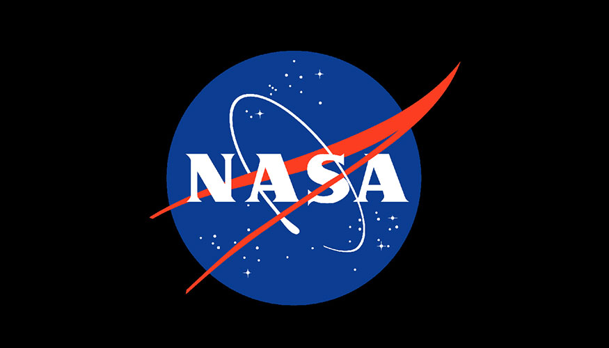 NASA privatiza su estación espacial