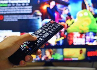 planes de netflix en españa