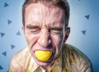 Los síntomas de estrés pronto desaparecerán con una vacuna síntomas de estrés