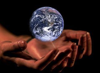 ¿Cómo nos afecta la destrucción de la capa de ozono y el cambio climático? destrucción de la capa de ozono