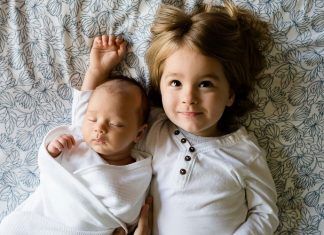 fertilización in vitro proceso